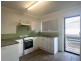 Unit 4/13 Tarooki Street, Bellara QLD 4507