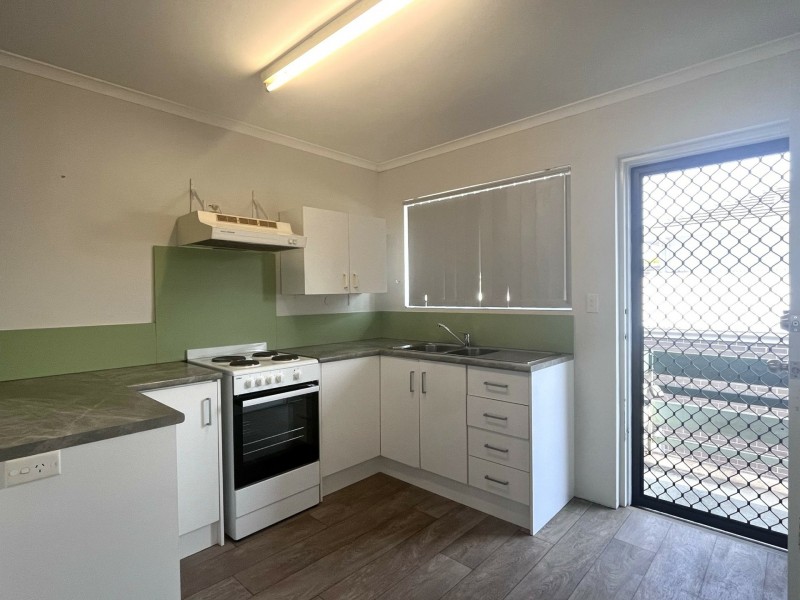 Unit 4/13 Tarooki Street, Bellara QLD 4507
