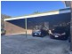Unit 4/13 Tarooki Street, Bellara QLD 4507