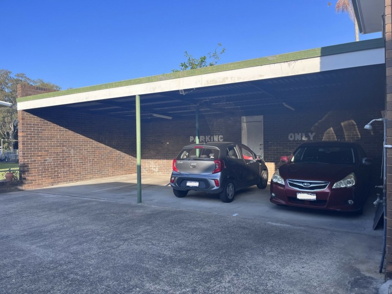Unit 4/13 Tarooki Street, Bellara QLD 4507