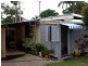 Site 130/1-25 Fifth Avenue, Bongaree QLD 4507