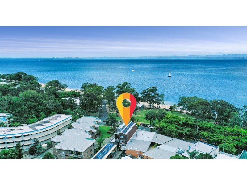 13 Toorbul Street, Bongaree QLD 4507