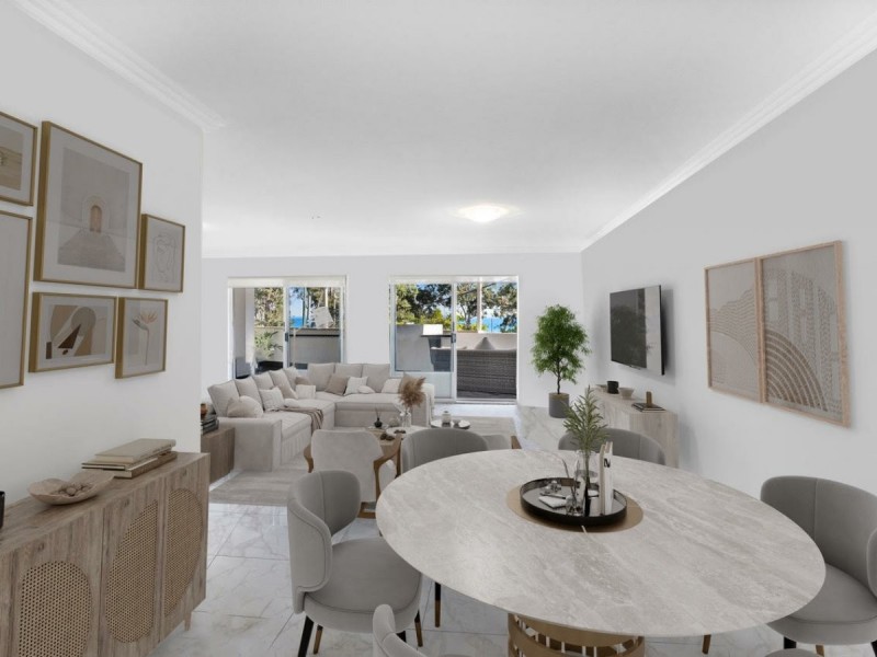 13 Toorbul Street, Bongaree QLD 4507