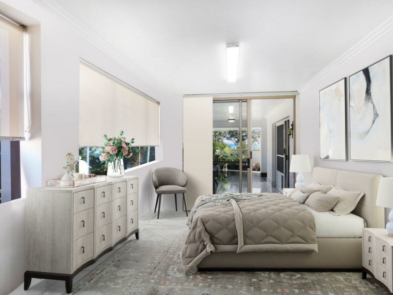 13 Toorbul Street, Bongaree QLD 4507