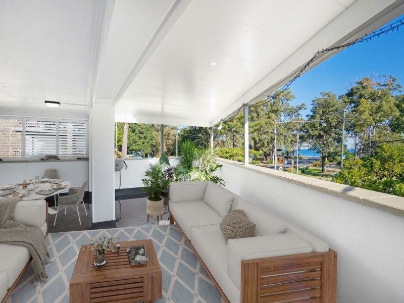 13 Toorbul Street, Bongaree QLD 4507