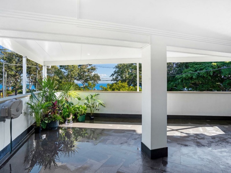 13 Toorbul Street, Bongaree QLD 4507