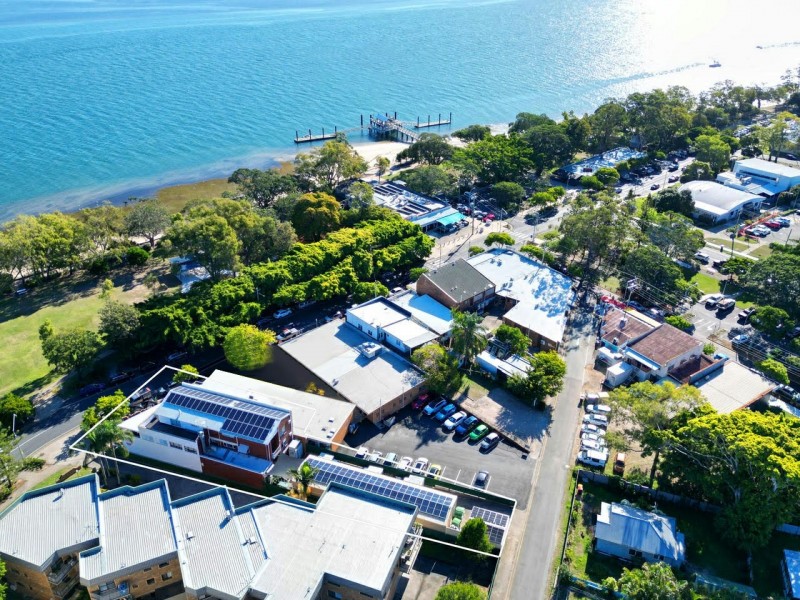 13 Toorbul Street, Bongaree QLD 4507