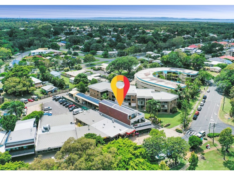 13 Toorbul Street, Bongaree QLD 4507