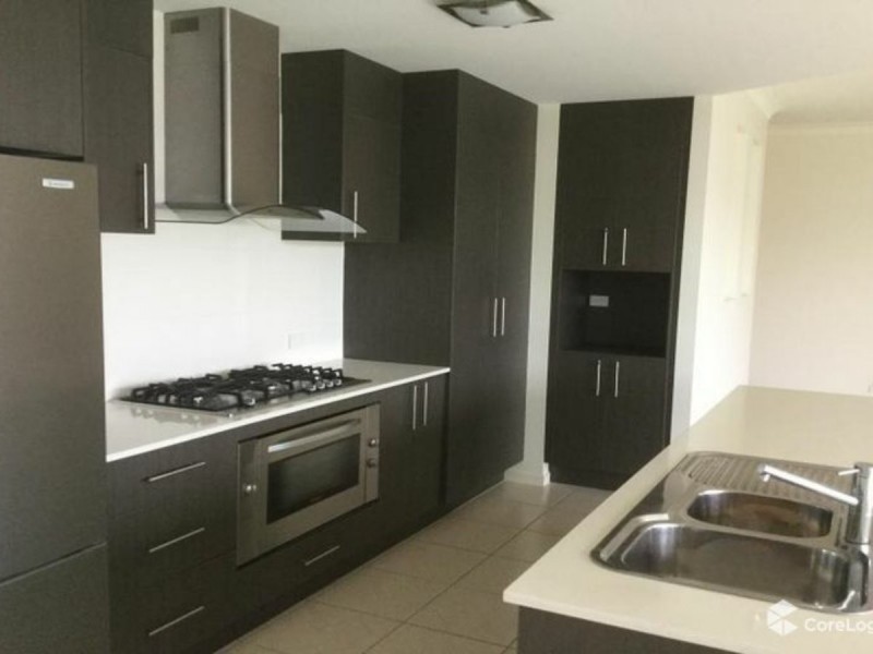 2 Timbermill Court, Dayboro QLD 4521