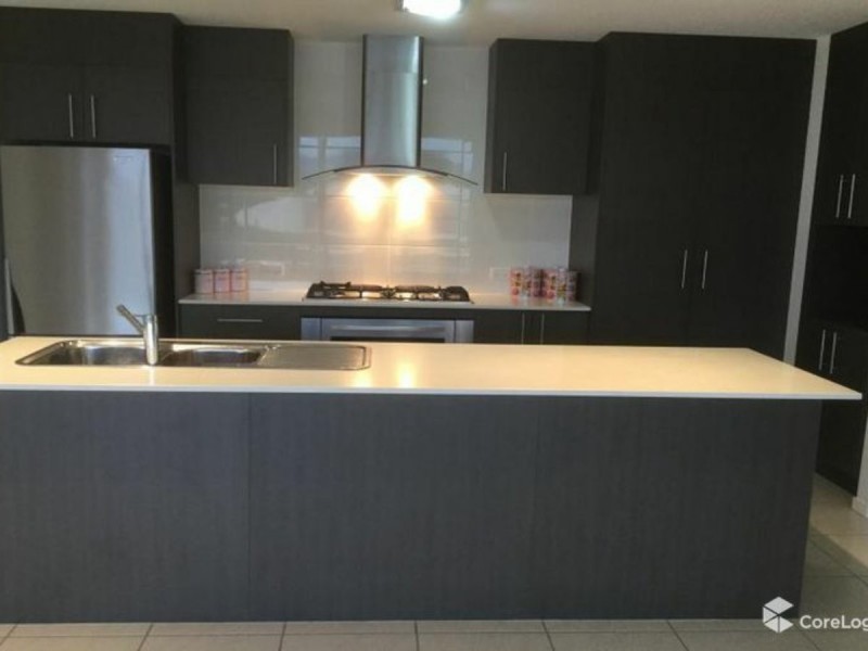 2 Timbermill Court, Dayboro QLD 4521