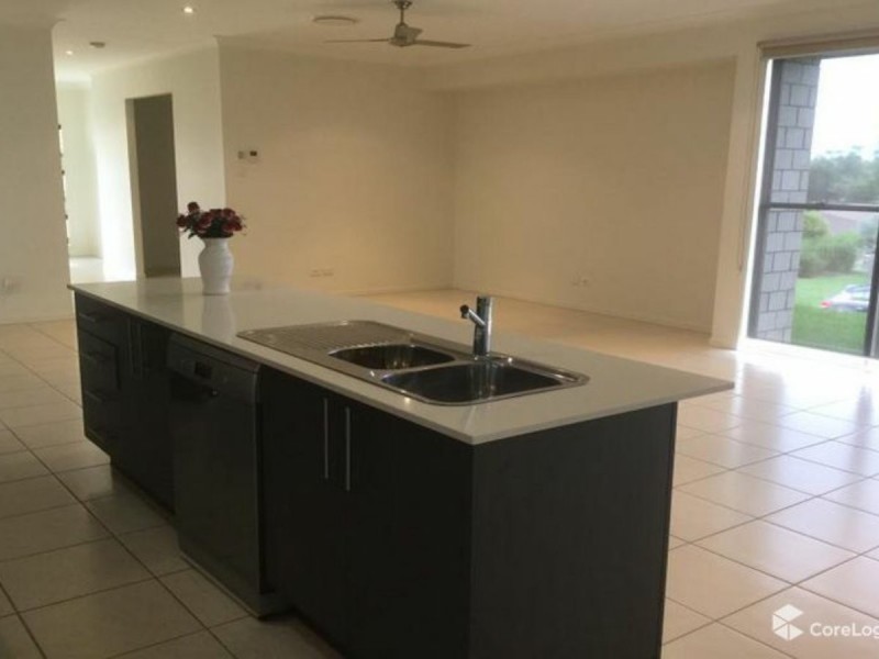 2 Timbermill Court, Dayboro QLD 4521