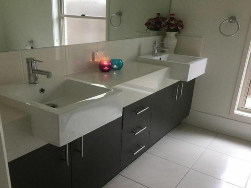 2 Timbermill Court, Dayboro QLD 4521