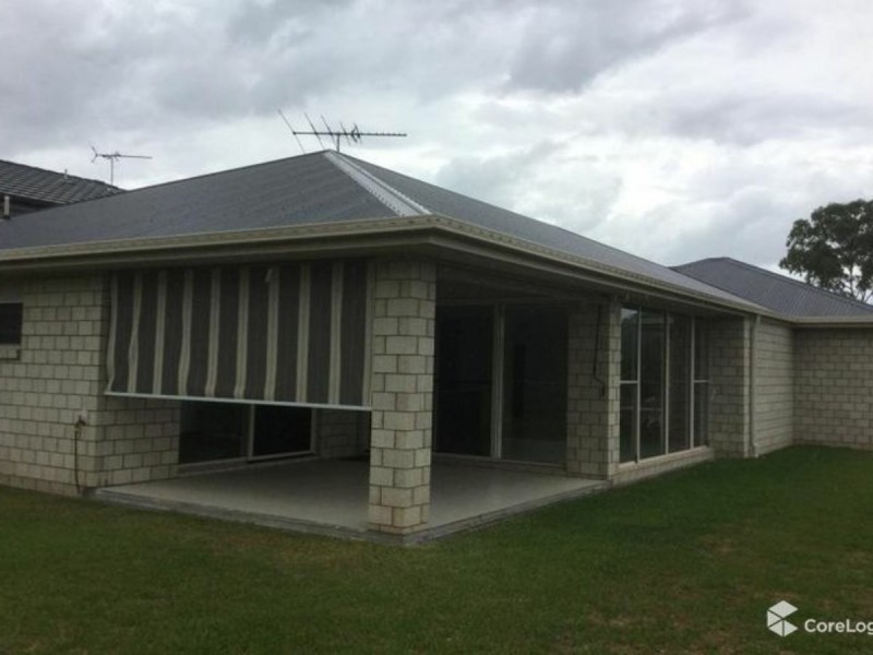 2 Timbermill Court, Dayboro QLD 4521