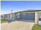 1 Yorkshire Drive, Banksia Beach QLD 4507