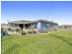 1 Yorkshire Drive, Banksia Beach QLD 4507