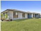 1 Yorkshire Drive, Banksia Beach QLD 4507