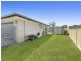1 Yorkshire Drive, Banksia Beach QLD 4507