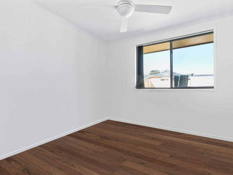 1 Yorkshire Drive, Banksia Beach QLD 4507