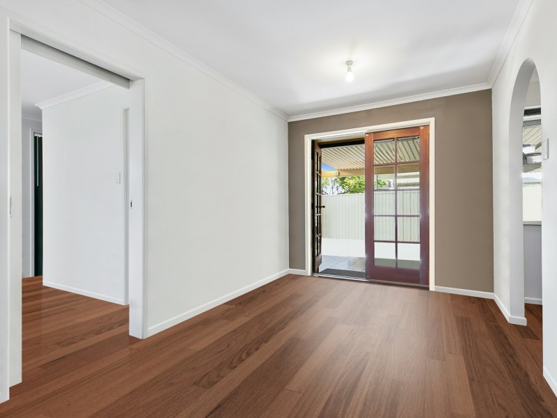 1 Yorkshire Drive, Banksia Beach QLD 4507