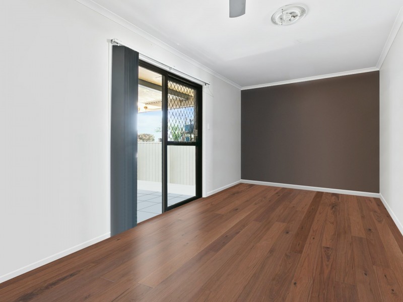 1 Yorkshire Drive, Banksia Beach QLD 4507