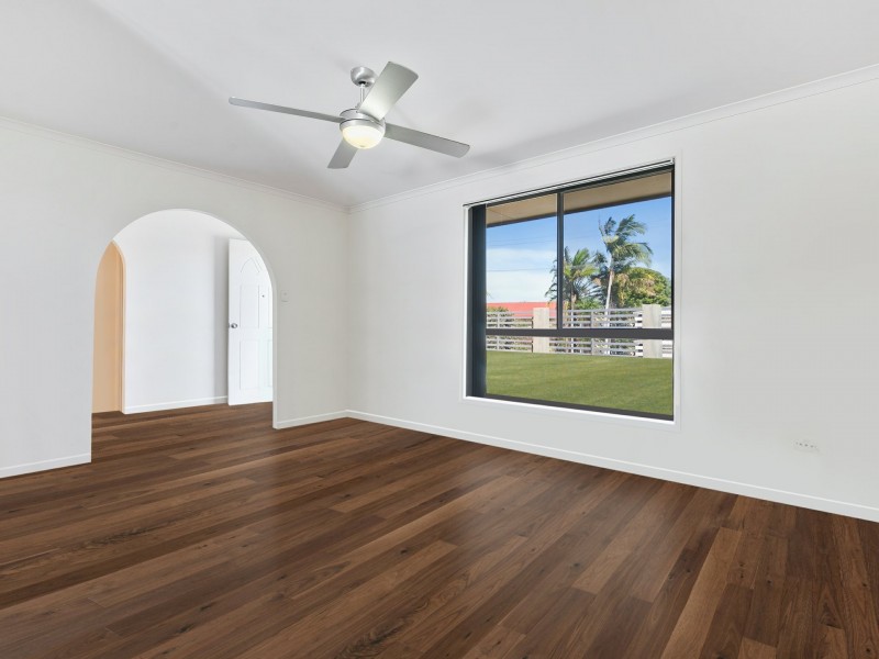 1 Yorkshire Drive, Banksia Beach QLD 4507