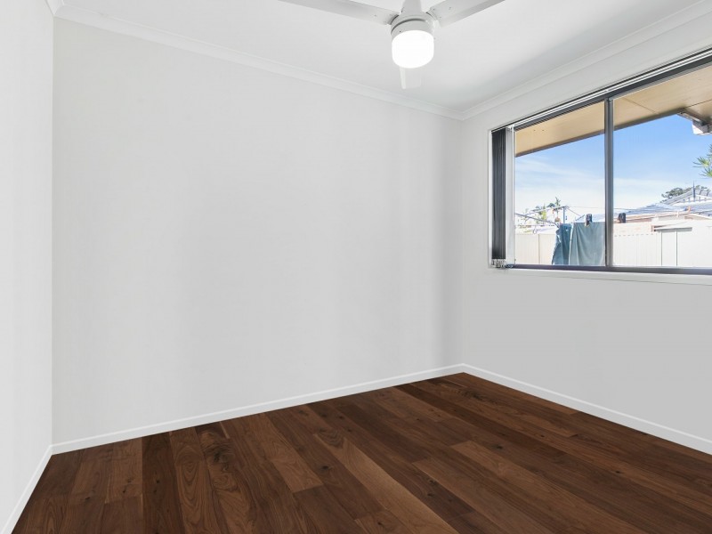 1 Yorkshire Drive, Banksia Beach QLD 4507