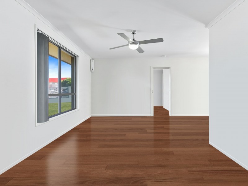 1 Yorkshire Drive, Banksia Beach QLD 4507