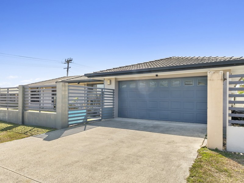 1 Yorkshire Drive, Banksia Beach QLD 4507