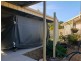 10 Albert Place, Sandstone Point QLD 4511