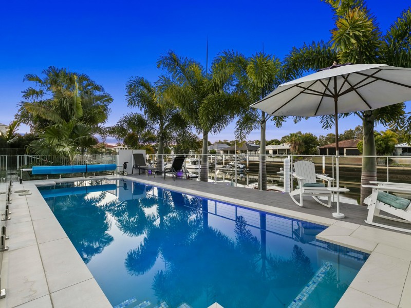 17 Baza Place, Banksia Beach QLD 4507