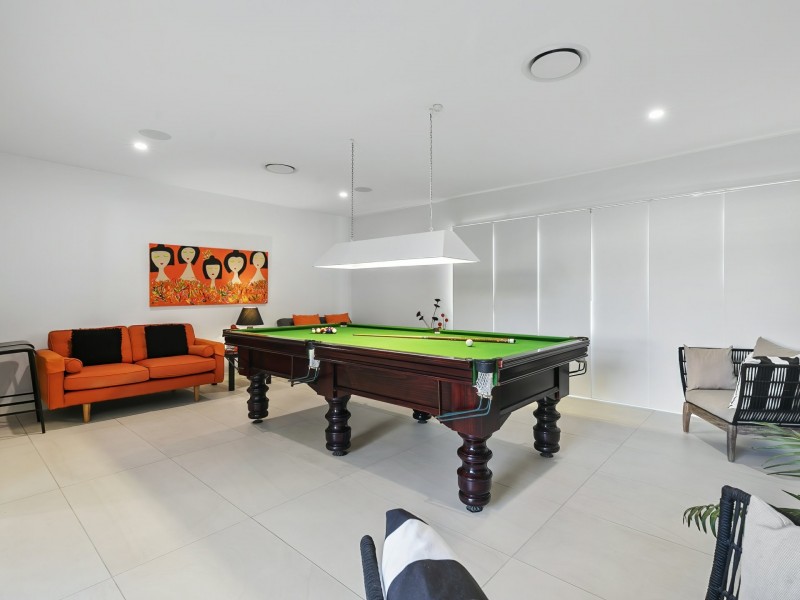 17 Baza Place, Banksia Beach QLD 4507