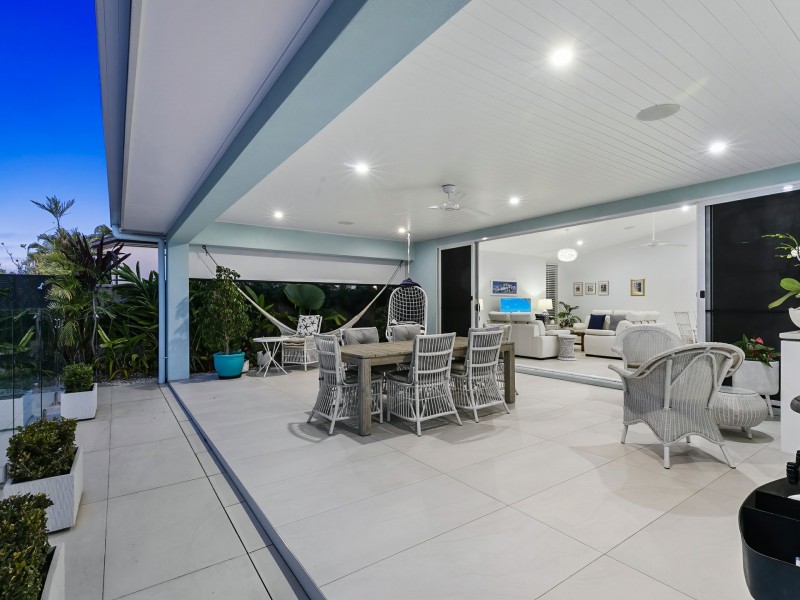 17 Baza Place, Banksia Beach QLD 4507