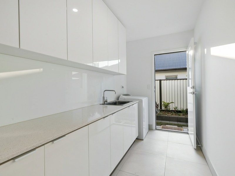 17 Baza Place, Banksia Beach QLD 4507