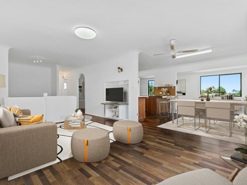 9 Hazell Avenue, Banksia Beach QLD 4507