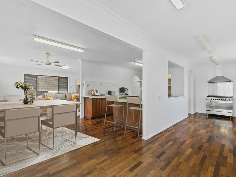 9 Hazell Avenue, Banksia Beach QLD 4507