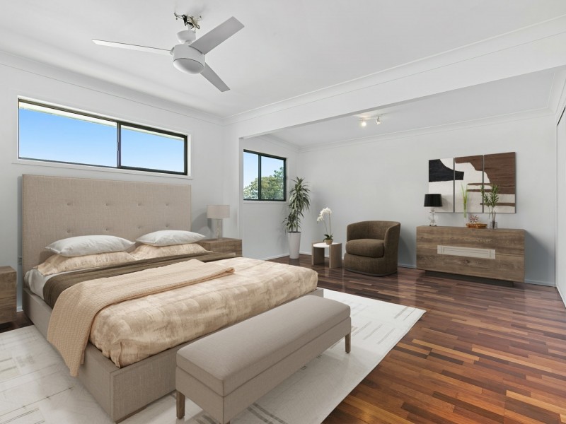 9 Hazell Avenue, Banksia Beach QLD 4507