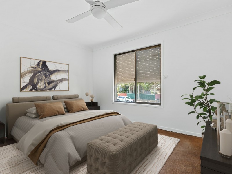 9 Hazell Avenue, Banksia Beach QLD 4507