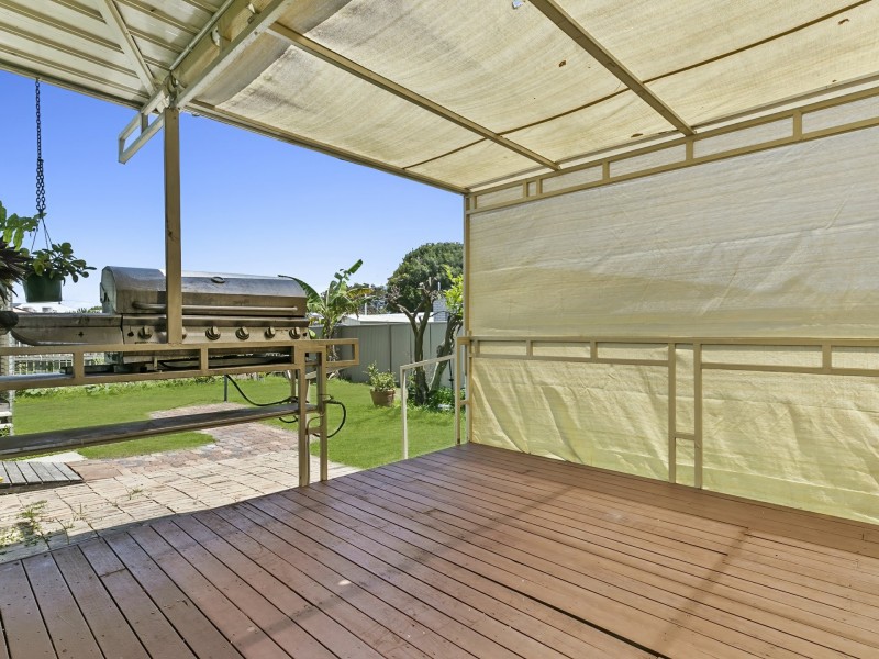 9 Hazell Avenue, Banksia Beach QLD 4507