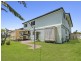 9 Hazell Avenue, Banksia Beach QLD 4507