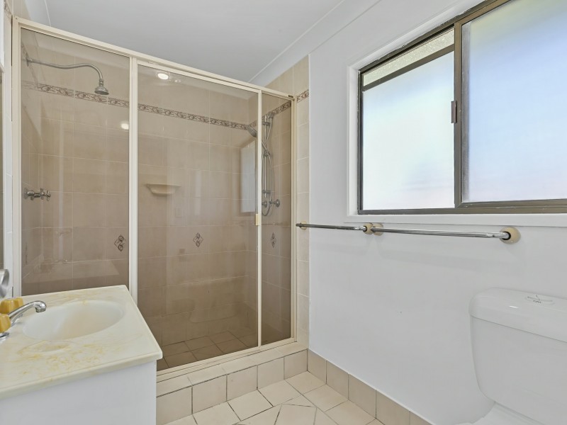 9 Hazell Avenue, Banksia Beach QLD 4507