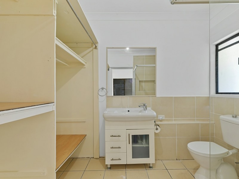 9 Hazell Avenue, Banksia Beach QLD 4507