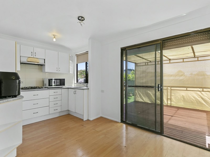 9 Hazell Avenue, Banksia Beach QLD 4507