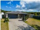 67 Bora Place, Ningi QLD 4511