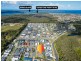 67 Bora Place, Ningi QLD 4511