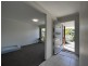 67 Bora Place, Ningi QLD 4511