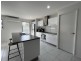 67 Bora Place, Ningi QLD 4511