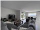 67 Bora Place, Ningi QLD 4511