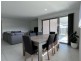 67 Bora Place, Ningi QLD 4511