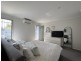 67 Bora Place, Ningi QLD 4511