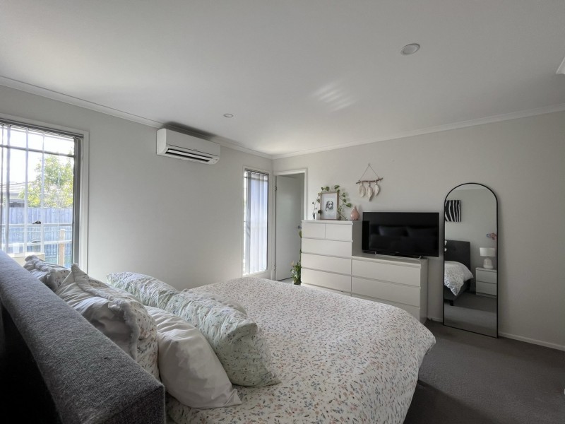 67 Bora Place, Ningi QLD 4511